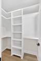722 41st Ave - Photo 12