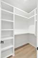722 41st Ave - Photo 13