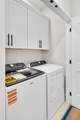 722 41st Ave - Photo 14