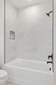722 41st Ave - Photo 15