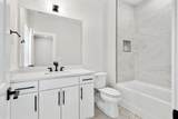 722 41st Ave - Photo 16