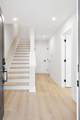 722 41st Ave - Photo 18