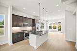 722 41st Ave - Photo 3