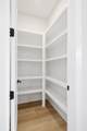 722 41st Ave - Photo 5