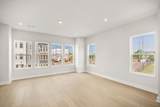 722 41st Ave - Photo 7