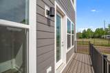 722 41st Ave - Photo 8