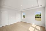 722 41st Ave - Photo 9