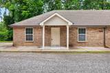 333 Rossview Rd - Photo 1