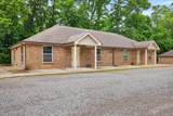 333 Rossview Rd - Photo 2