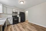 333 Rossview Rd - Photo 11