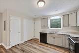 333 Rossview Rd - Photo 12