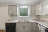 333 Rossview Rd - Photo 13