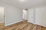 333 Rossview Rd - Photo 14