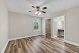 333 Rossview Rd - Photo 15