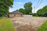 333 Rossview Rd - Photo 4