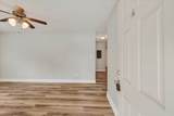 333 Rossview Rd - Photo 5