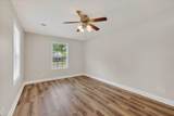 333 Rossview Rd - Photo 6
