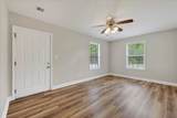 333 Rossview Rd - Photo 7