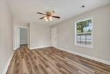 333 Rossview Rd - Photo 8