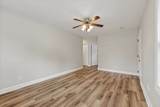 333 Rossview Rd - Photo 9