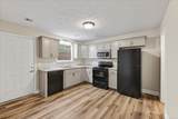 333 Rossview Rd - Photo 10