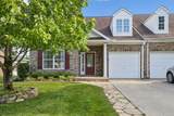 1098 Misty Morn Cir - Photo 1