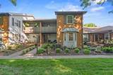120 Hearthstone Manor Cir - Photo 2