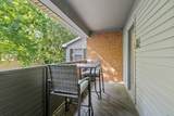 120 Hearthstone Manor Cir - Photo 30