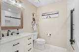120 Hearthstone Manor Cir - Photo 31