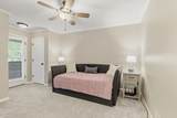 120 Hearthstone Manor Cir - Photo 34