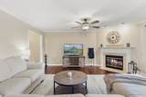 120 Hearthstone Manor Cir - Photo 5