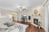 120 Hearthstone Manor Cir - Photo 6