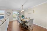 120 Hearthstone Manor Cir - Photo 7