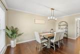 120 Hearthstone Manor Cir - Photo 8