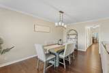 120 Hearthstone Manor Cir - Photo 9