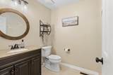 120 Hearthstone Manor Cir - Photo 10