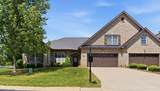 99 Silverstone Ln - Photo 1