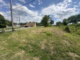 601 Plum Hill Dr - Photo 1