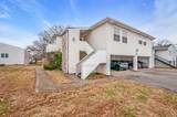 810 Bellevue - Photo 3