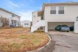 810 Bellevue - Photo 4