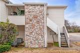 810 Bellevue - Photo 5