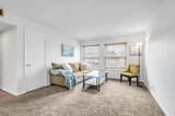 810 Bellevue - Photo 7