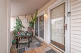 810 Bellevue - Photo 8