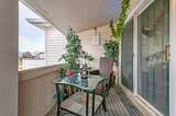 810 Bellevue - Photo 9