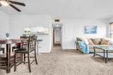 810 Bellevue - Photo 10