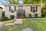 1206 Cedar St - Photo 1