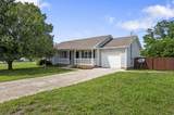 307 Pappy Dr - Photo 1