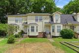 1215 Timber Valley  Dr - Photo 2