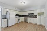 1215 Timber Valley  Dr - Photo 11