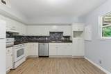 1215 Timber Valley  Dr - Photo 13